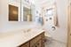 724 S Chester, Park Ridge, IL 60068