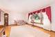 724 S Chester, Park Ridge, IL 60068