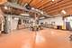 724 S Chester, Park Ridge, IL 60068