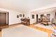 724 S Chester, Park Ridge, IL 60068