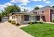 724 S Chester, Park Ridge, IL 60068