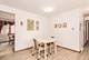 724 S Chester, Park Ridge, IL 60068