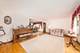 724 S Chester, Park Ridge, IL 60068