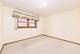 724 S Chester, Park Ridge, IL 60068