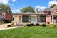 724 S Chester, Park Ridge, IL 60068