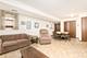 724 S Chester, Park Ridge, IL 60068