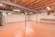 724 S Chester, Park Ridge, IL 60068