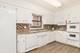 724 S Chester, Park Ridge, IL 60068