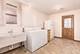 724 S Chester, Park Ridge, IL 60068