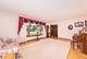 724 S Chester, Park Ridge, IL 60068