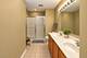 446 Bay Tree Unit 446, Vernon Hills, IL 60061