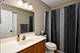 446 Bay Tree Unit 446, Vernon Hills, IL 60061