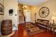 446 Bay Tree Unit 446, Vernon Hills, IL 60061