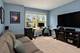 446 Bay Tree Unit 446, Vernon Hills, IL 60061