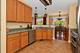 446 Bay Tree Unit 446, Vernon Hills, IL 60061