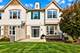 446 Bay Tree Unit 446, Vernon Hills, IL 60061
