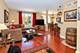 446 Bay Tree Unit 446, Vernon Hills, IL 60061