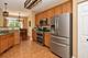 446 Bay Tree Unit 446, Vernon Hills, IL 60061