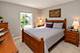 446 Bay Tree Unit 446, Vernon Hills, IL 60061