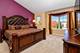 446 Bay Tree Unit 446, Vernon Hills, IL 60061