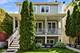 3423 N Albany, Chicago, IL 60618