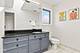 3423 N Albany, Chicago, IL 60618