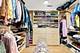 3423 N Albany, Chicago, IL 60618
