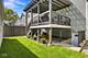 3423 N Albany, Chicago, IL 60618