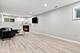 3423 N Albany, Chicago, IL 60618