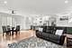 3423 N Albany, Chicago, IL 60618