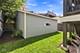 3423 N Albany, Chicago, IL 60618