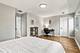3423 N Albany, Chicago, IL 60618