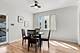 3423 N Albany, Chicago, IL 60618