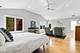 3423 N Albany, Chicago, IL 60618