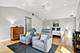 3423 N Albany, Chicago, IL 60618