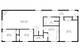 3423 N Albany, Chicago, IL 60618