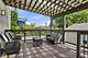3423 N Albany, Chicago, IL 60618