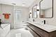 3423 N Albany, Chicago, IL 60618