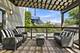 3423 N Albany, Chicago, IL 60618