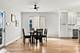3423 N Albany, Chicago, IL 60618