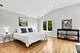 3423 N Albany, Chicago, IL 60618