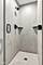 3423 N Albany, Chicago, IL 60618