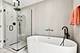3423 N Albany, Chicago, IL 60618