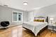 3423 N Albany, Chicago, IL 60618