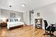 3423 N Albany, Chicago, IL 60618