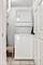 3423 N Albany, Chicago, IL 60618