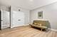 3423 N Albany, Chicago, IL 60618