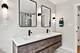 3423 N Albany, Chicago, IL 60618
