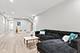 3423 N Albany, Chicago, IL 60618