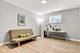 3423 N Albany, Chicago, IL 60618